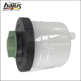 Compre Depósito compensación de dirección asistida de hajus Autoteile online para SCIROCCO (53B) a precios moderados