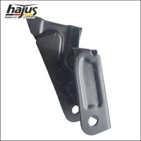 Achetez des Pédale d'embrayage hajus Autoteile 7211004 à prix pour 22,55 €