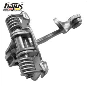 Acquista Fermaporta da hajus Autoteile 8571067 a buon mercato per soli 22,42 €