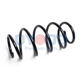 Federn des Herstellers Oyodo - Originalware Artikelnummer: 30A9010-OYO