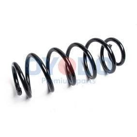 Federn des Herstellers Oyodo - Originalware Artikelnummer: 30A9018-OYO