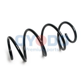 Acquista Molle ammortizzatori da Oyodo 30A9097-OYO a buon mercato per soli 18,23 €