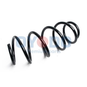 Federn des Herstellers Oyodo - Originalware Artikelnummer: 30A9106-OYO