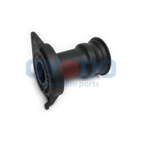 Compre Fole, suspensão pneumática da Oyodo 40A0012-OYO a um preço baixo por 70,29 €