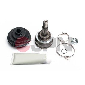 Acquista Kit giunti semiasse da JPN 10P9017-JPN a buon mercato per soli 33,53 €