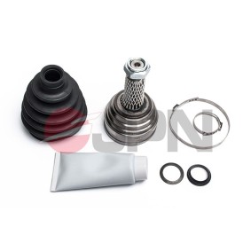 Acquista Kit giunti semiasse da JPN 10P9018-JPN a buon mercato per soli 32,83 €