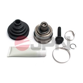 Acquista Kit giunti semiasse da JPN 10P9019-JPN a buon mercato per soli 38,15 €