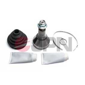 Acquista Kit giunti semiasse da JPN 10P9054-JPN a buon mercato per soli 38,62 €