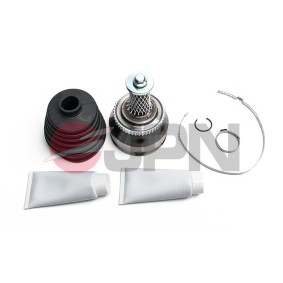 Compre Junta homocinética de JPN online para XC70 Cross Country (295) a precios moderados