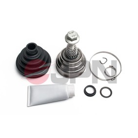 Compre Junta homocinética de JPN online para Cabriolet (8G7, B4) a preços moderados