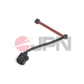 Achetez des Témoin d'usure de plaquette de frein JPN 12H0066-JPN à prix pour 2,57 €