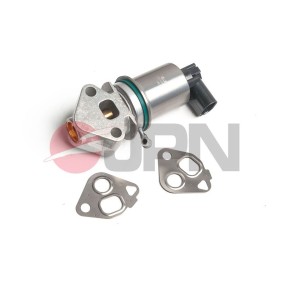 Comprar Válvula EGR de JPN 75E9372-JPN a bajo precio de 70,12 €