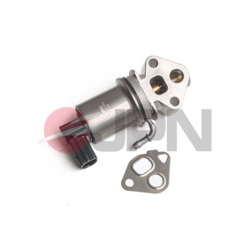Comprar Válvula EGR de JPN 75E9373-JPN a bajo precio de 66,15 €
