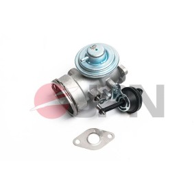 Comprar Válvula EGR de JPN 75E9376-JPN a bajo precio de 72,82 €