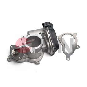 Comprar Válvula EGR de JPN 75E9377-JPN a bajo precio de 138,16 €