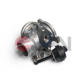 Comprar Válvula EGR de JPN 75E9378-JPN a bajo precio de 50,32 €