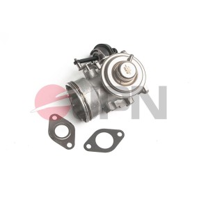 Comprar Válvula EGR de JPN 75E9379-JPN a bajo precio de 35,71 €