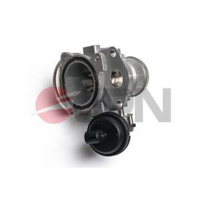 Comprar Válvula EGR de JPN 75E9380-JPN a bajo precio de 53,92 €