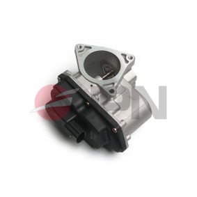 Comprar Válvula EGR de JPN 75E9381-JPN a bajo precio de 89,61 €