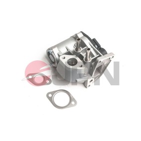 Comprar Válvula EGR de JPN 75E9382-JPN a bajo precio de 103,27 €