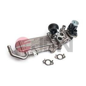 Comprar Modulo EGR de JPN 75E9385-JPN a bajo precio de 181,70 €