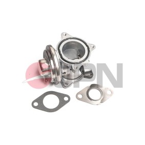 Comprar Válvula EGR de JPN 75E9388-JPN a bajo precio de 45,37 €