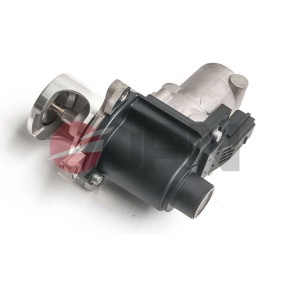 Comprar Válvula EGR de JPN 75E9390-JPN a bajo precio de 117,57 €