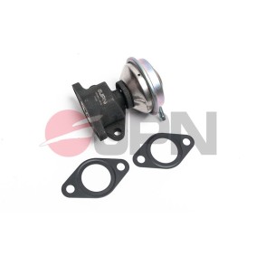 Comprar Válvula EGR de JPN 75E9391-JPN a bajo precio de 49,80 €