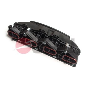 Comprar Válvula EGR de JPN 75E9393-JPN a bajo precio de 139,95 €