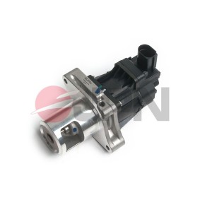AGR-Ventil für VAUXHALL von JPN