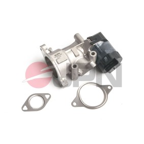 Comprar Válvula EGR de JPN 75E9458-JPN a bajo precio de 110,36 €