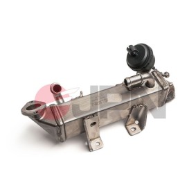 Compre Radiador EGR da JPN 75E9474-JPN a um preço baixo por 148,36 €
