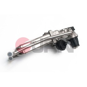 Comprar Modulo EGR de JPN 75E9480-JPN a bajo precio de 190,49 €