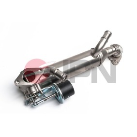 Compre Radiador EGR da JPN 75E9484-JPN a um preço baixo por 150,46 €