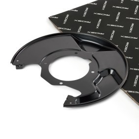 Osta Jarrukilpi RIDEX:llä 1330S0405 edullisesti hintaan 37,75 €