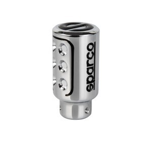 Acquista Pomello cambio da SPARCO SPG109CH a buon mercato per soli 37,90 €