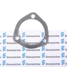 Dichtung, Abgasrohr 12.372.901 von EBERSPÄCHER günstig für 3,69 € online kaufen