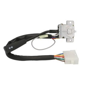 Schalter, Hauptlicht CZM100598 MAN von CZM