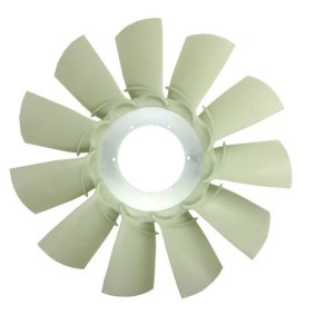 Køb Køleventilator af CZM CZM111847 til den lave pris 959,56 DKK