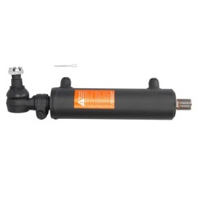Lenkungsdämpfer des Herstellers CZM - Originalware Artikelnummer: CZM111850