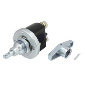 Batterie des Herstellers CZM - Originalware Artikelnummer: CZM112078