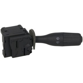 Acquista Leva devio guida da CZM CZM112300 a buon mercato per soli 47,83 €