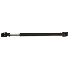 Achetez des Arbre de direction CZM CZM111853 à prix pour 160,72 €