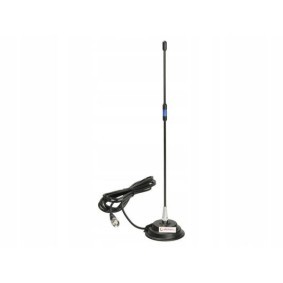 Antenne des Herstellers K2 - Originalware Artikelnummer: AB5