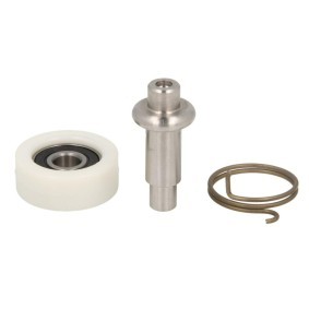 Rollenführung, Schiebetür MSVWNA03 von ROLL günstig für 11,46 € online kaufen