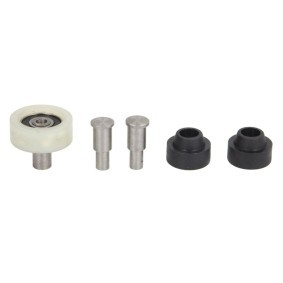 Rollenführung, Schiebetür MV03 von ROLL günstig für 21,69 € online kaufen
