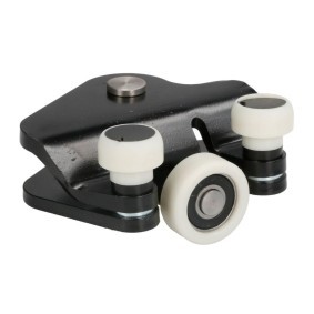 Rollenführung, Schiebetür MVNA05 von ROLL günstig für 34,35 € online kaufen