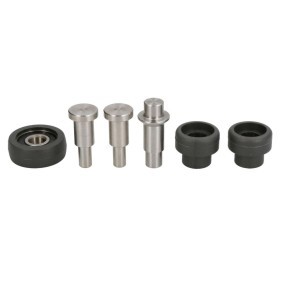 Rollenführung, Schiebetür OCC02 von ROLL günstig für 19,69 € online kaufen
