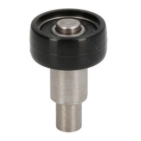 Achetez des Guidage à galets, porte coulissante ROLL PFC02A à prix pour 12,21 €