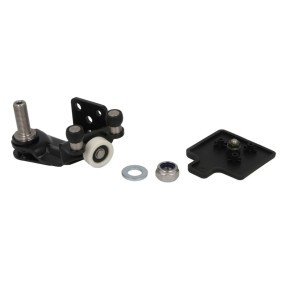 Rollenführung, Schiebetür PFCNB05 von ROLL günstig für 39,44 € online kaufen